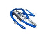 AIRBAG A TENDINA LATO SINISTRO FIAT Freemont 1° Serie p52029351af (11)