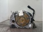 CAMBIO AUTOMATICO OPEL Crossland Serie (X) 9820666280 B12XHL (EB2DT) benzin &hellip;