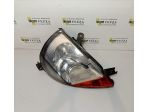FARO ANTERIORE DESTRO FORD StreetKa Cabrio CDRA, CDRB (0305)
