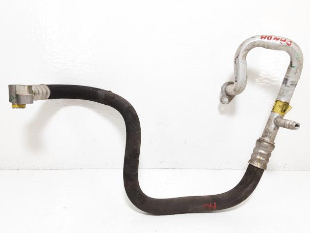 TUBO ARIA CONDIZIONATA FIAT Panda 3° Serie 519395990 312A2000 Bifuel/Gas 900 (12)