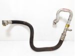 TUBO ARIA CONDIZIONATA FIAT Panda 3° Serie 519395990 312A2000 Bifuel/Gas 90 &hellip;