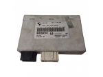 CENTRALINA PARK ASSIST BMW Serie 3 E90 Berlina 0263004186 204D4 (0508)
