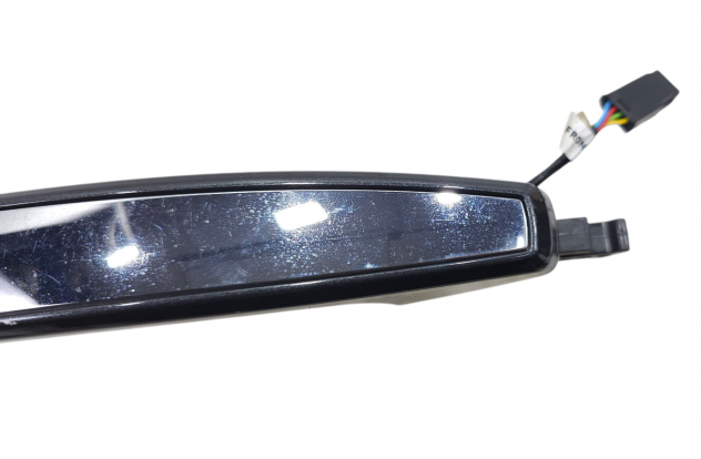 MANIGLIA ESTERNA ANTERIORE DESTRA OPEL Mokka X 25936893 (16) - Foto 4