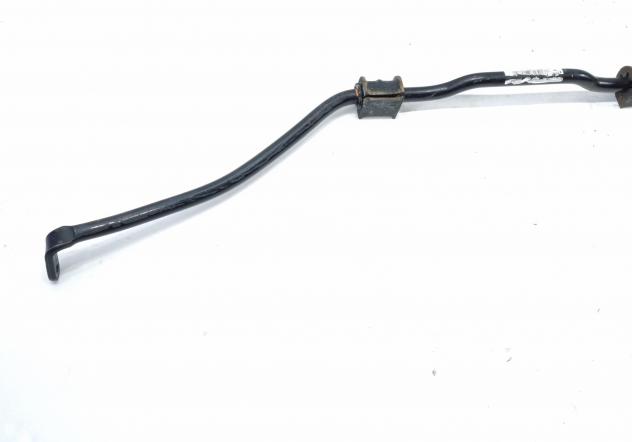 BARRA STABILIZZATRICE FORD EcoSport Serie GN15-5A772-BA ZTJA, ZTJB, ZTJC Diesel 1500 (12) - Foto 2