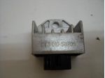 CENTRALINA DI REGOLAZIONE PEUGEOT TWEET RS 125 2016 KM 3000 PE775847