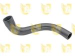 Unigom Agg.Man.Coll.Pompa-Term.Opel Agila A 1.0/1.2Cc O4146