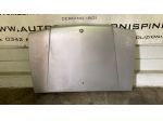 Cofano anteriore Tata TL PickUp del 2002