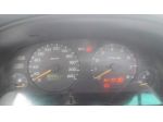 Quadro strumenti / strumentazione Subaru Forester 2.0 4x4 1999
