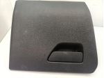 CASSETTO PORTA OGGETTI FORD EcoSport Serie 2419305 Z2JA (12)