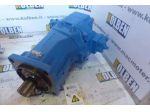 Pompa idraulica Linde BPR260-01L.