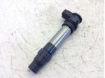 HONDA CB GT ABS KM0 1000 PIPETTA BOBINA ACCENSIONE 2026 JH2SC93A