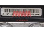 0265950618 Mercedes Classe B W245 centralina gruppo pompa ABS