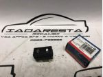 Interruttore Alzacristalli BMW Z3 - Serie 3 E36 61311387916