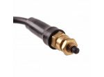 Interruttore stop Cagiva Prima 75084
