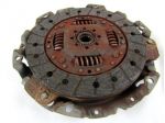 101878021802 FRIZIONE OPEL CORSA 1.2 B 33KW 5M 5P (1997) RICAMBIO USATO
