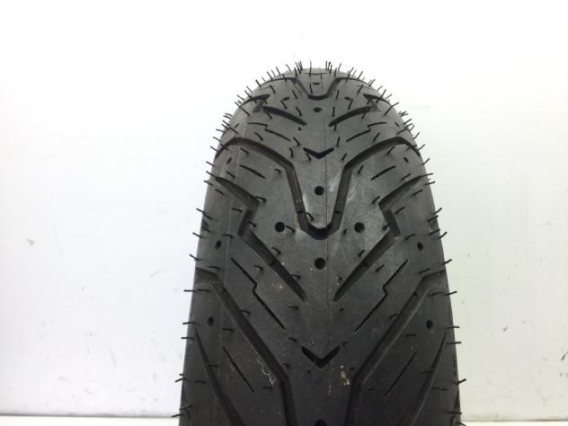 PNEUMATICO PIRELLI ANGEL SCOOTER 120/70 12 51P DOT 3820