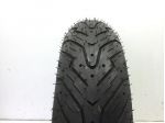 PNEUMATICO PIRELLI ANGEL SCOOTER 120/70 12 51P DOT 3820