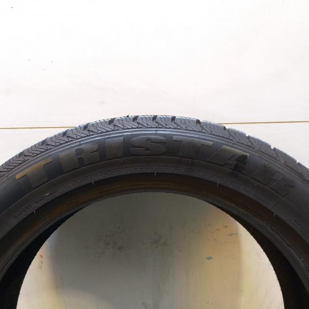 2 GOMME 225 50 18 TRISTAR A63099 - Foto 3