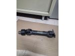 Albero di trasmissione Suzuki Jimny 1.5 DDIS