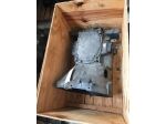 Cambio USATO IVECO 79.13