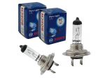 Kit Lampadine Bosch 1987302777-2 Per Auto