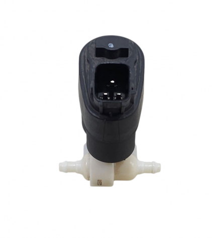 MOTORINO VASCHETTA TERGICRISTALLO HYUNDAI Bayon Serie 98510-M4000 (21)