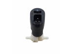 MOTORINO VASCHETTA TERGICRISTALLO HYUNDAI Bayon Serie 98510-M4000 (21)