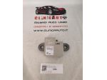CENTRALINA ANTENNA BMW Serie 5 E61 Touring 6935024 (03)