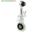 SUPPORTO MOTORE RENAULT KANGOO I 97 POSTERIORE LEVA 1.6 16V /1.5DCI 05 FT52 &hellip;