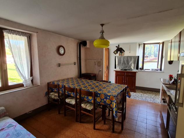 Casa di campagna in Via Giallo - Foto 6