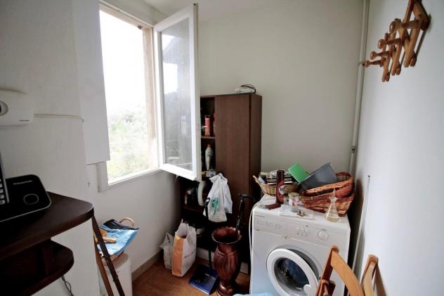 Rustico in vendita a Castelmaggiore - Calci 195 mq Rif: 886937 - Foto 7