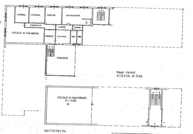 Terreno Edificabile - Rif. 108 - Foto 5