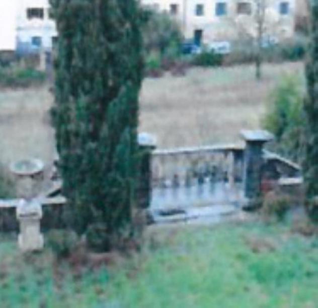 Immobile in asta di 1353 m² in vendita a Castelfiorentino - Foto 7