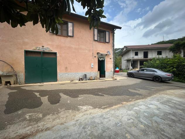 Casa di campagna in Contrada Falco - Foto 3