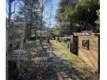 Terreno con progetto approvato per costruzione di una villa con piscina