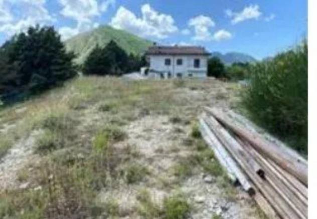 Immobile in asta di 4081 m² in vendita a Piobbico - Foto 4