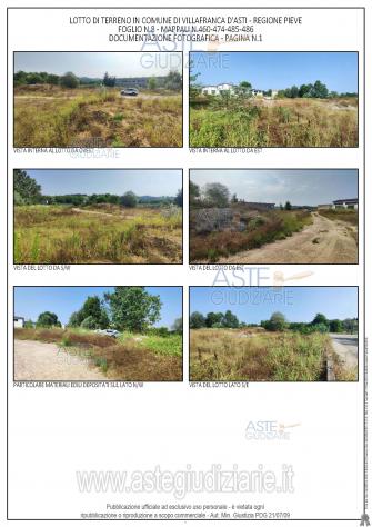 IMMOBILI-ALTRA CATEGORIA-Regione Pieve, Strada Statale n.10 - Foto 6