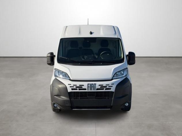 FIAT Ducato 33 L3H2 140CV 2.2 Diesel Manuale rif. 23795681 - Foto 2