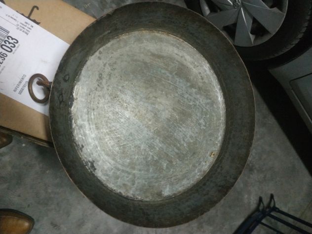 tortiera - Foto 3