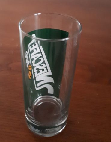 Bicchieri Sponsorizzati: Nescafe Ice - Nastro Azzurro - Foto 3