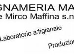 Falegnameria Maffina