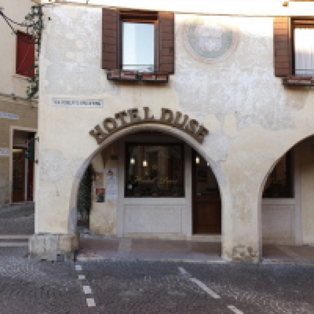 Impresa Edile Camillo Mardegan - Foto 4