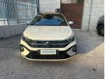 VOLKSWAGEN Taigo 1.0 TSI 110 CV DSG R-Line rif. 23998460