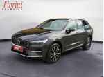 Volvo XC 60 XC60 B4 (d) AWD Geartronic Inscription