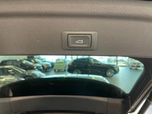 AUDI Q3 SPB 2.0 TDI 150 CV S-Tronic Business Plus rif. 23904924 - Foto 6