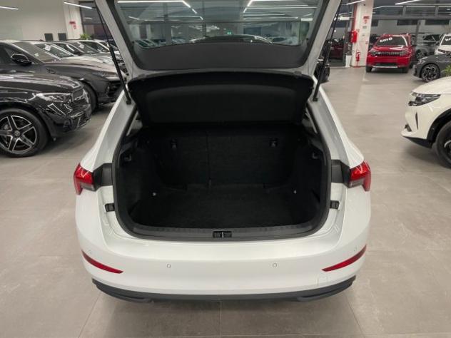 SKODA Scala 1.0 TSI 95 CV Ambition rif. 24113170 - Foto 4
