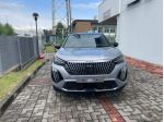 PEUGEOT 2008 Hybrid 145 e-DCS6 GT rif. 23532466