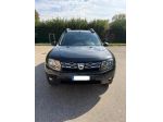 Dacia Duster 1.6 Gpl - NAV. - NEOP. - 12 MESI DI GARANZIA -