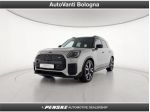 MINI Countryman All-Electric E JCW rif. 24198385