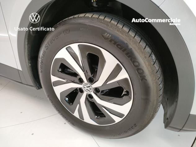 Volkswagen ID.4 ID.4 Pure Edition Plus - Foto 7